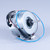 New GE Indoor Motor - WP94X10041