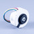 New GE Indoor Motor - WP94X10306