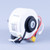 New GE Indoor Motor - WP94X10308