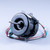 New Amana Outdoor Motor - 0131P00008SP