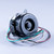 New Amana Outdoor Motor - 0131P00008SP