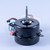New Amana Outdoor Motor - 0131P00014SP