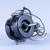 New Amana Outdoor Motor - 0131P00014SP