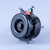 New Amana Outdoor Motor - 0131P00014SP