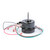 New Amana Outdoor Fan Motor - 0131P00031S