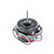 New Amana Outdoor Fan Motor - 0131P00031S