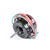 New Amana Outdoor Motor 0131P00031SPK