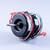 New Amana Outdoor Motor - 0131P00034S