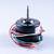 New Amana Outdoor Motor - 0131P00034S
