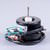 New Gree Outdoor Fan Motor - 150110342