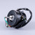 New Gree Outdoor Fan Motor - 150110342