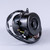 New Gree Outdoor Fan Motor - 150110342