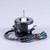 New Gree Outdoor Fan Motor - 150110345