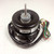New Gree Outdoor Fan Motor - 1501104710