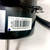 New Gree Outdoor Fan Motor - 1501104710