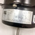 New Gree Outdoor Fan Motor - 1501104710