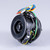 New Gree Outdoor Fan Motor - 1501104714
