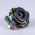 New Gree Outdoor Fan Motor - 1501104715