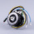 New Gree Outdoor Fan Motor - 1501104716