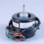 New Gree Outdoor Fan Motor - 15011047