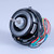 New Gree Outdoor Fan Motor - 15011047
