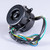 New Gree Outdoor Fan Motor - 1501180310