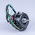 New Gree Outdoor Fan Motor - 1501180310