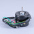 New Gree Outdoor Fan Motor - 1501180310