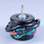 New Gree Outdoor Fan Motor - 15011803