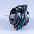 New Gree Outdoor Fan Motor - 15011803