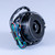 New Gree Outdoor Fan Motor - 15011803