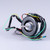 New Friedrich Outdoor Motor - 68700026