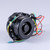 New Friedrich Outdoor Motor - 68700026