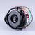New Friedrich Outdoor Motor - 68700086