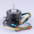 New Friedrich Outdoor Motor - 68700087
