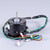 New Friedrich Outdoor Motor - 68700173