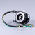 New Friedrich Outdoor Motor - 68700173