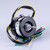 New Friedrich Outdoor Motor - 68700182