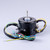 New Friedrich Outdoor Motor - 68700182