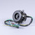 New Friedrich Outdoor Motor - 68700182