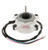New GE Outdoor Motor - WP94X24985