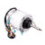 New Amana TTW Motor - 150116061