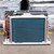 Gree 12,000 BTU TTW Air Conditioner | 208/230 Volts - 20 Amp - Electric Heat - Digital Control - 26TTW12HC230V1A-T