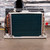 Gree 12,000 BTU TTW Air Conditioner | 208/230 Volts - 20 Amp - Heat Pump - Digital Control - 26TTW12HP230V1A-T