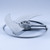 New Amana Fan Blade- 0161P00055S