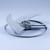 New Amana Fan Blade- 0161P00055S