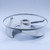 New Amana Fan Blade- 0161P00055S