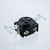 New Amana Receptacle NEMA 7-20 - 0163M00453