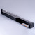 New Friedrich Subbase - PXSB26520