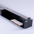 New Friedrich Subbase - PXSB26520